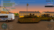 Grand-Theft-Auto-San-Andreas-Screenshot-2026-04-20-18-23-58-51