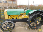 DSCN9009