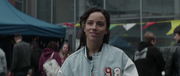 vlcsnap-2023-03-24-14h48m44s331.png