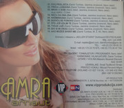 [Slika: R-26865005-1682334020-3802.jpg]