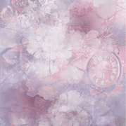 Tumblr l 502355717679459