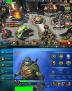 Screenshot 2026 01 26 195415