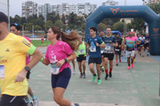 IMG-1414
