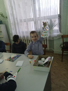 IMG-20191224-143717