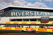 [Imagen: f1-gp-gran-bretagna-silverstone-venerdi-139.jpg]