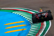 [Imagen: f1-gp-imola-venerdi-prove-libere-188.jpg]