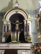 IMG-8209