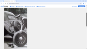 Capture-d-cran-752.png