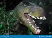 https://i.postimg.cc/5Hh7WRxb/allosaurus-fragilis-dinosaur-head-ancient-predator-jurassic-period-allosaurus-fragilis-dinosaur-1455.webp