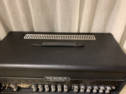 3DD9506F-4E78-486E-9BB0-BE9FF566B69A