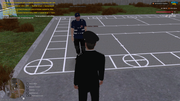 UKRAINE-GTA-08-10-2025-16-03-27