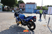 IMG-2939