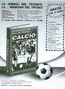 Calciatori-1992-1993-Panini-02