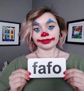 [Image: IMG-8414.jpg]