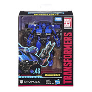 Studio-Series-Dropkick-Boxed