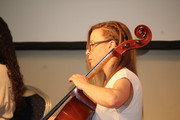 IMG-3998