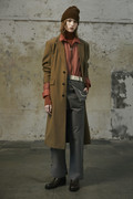 HM-RFW19-I