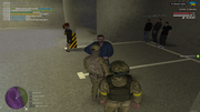 Grand-Theft-Auto-San-Andreas-Screenshot-2026-06-20-19-37-02-65