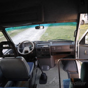 PG-HP707-004-webp