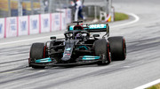 [Imagen: Lewis-Hamilton-Formel-1-GP-Steiermark-Sp...808944.jpg]