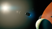 Battle-Tech-Screenshot-2020-07-24-23-16-13-28