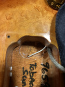 C09C83D1-C54E-40F9-845F-53934874D3F2