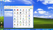 at9wp-S-v7Cw.jpg