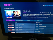 7D574EA8-A828-4134-BEC2-A1398118001D