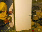 DSCN6626