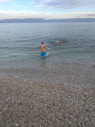 IMG-35f149c9a0284be16b77b9c779e49bc4-V