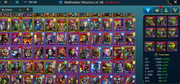 Screenshot-2026-01-15-150209