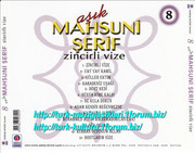 Asik-Mahsuni-Serif-Zincirli-Vize-2