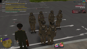 Grand-Theft-Auto-San-Andreas-Screenshot-2026-07-03-14-20-53-41