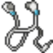 Earbuds