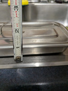 PXL 20251220 021715106