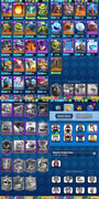 Photo-Grid-Site-1660315473157