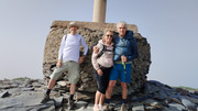IMG-20250614-100155
