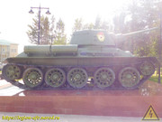 DSCN5175