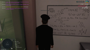 UKRAINE-GTA-14-07-2026-19-10-43