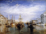 [Image: j-m-w-turner-le-grand-canal-venise-1835-O.jpg]