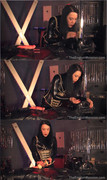 https://i.postimg.cc/5Hk2ZsRt/1876-Rubber-Bondage-Supremacy-Femdom-mp4.jpg