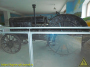 DSCN2833