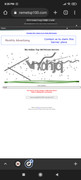 Screenshot-2022-08-18-20-28-55-225-com-android-chrome