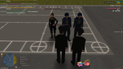 UKRAINE-GTA-21-07-2026-15-12-27