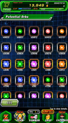 Screenshot-2026-05-04-153116