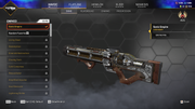 Apex-Legends-Screenshot-2026-08-19-17-48-24-27