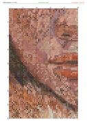 2882121-crosti-ru-color-19