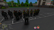 Grand-Theft-Auto-San-Andreas-Screenshot-2026-08-26-11-47-19-18