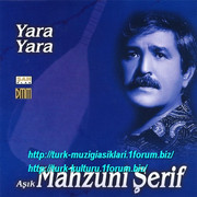 Asik-Mahsuni-Serif-yara-yara-orta-dogu