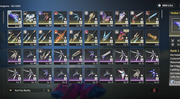 Screenshot-2025-12-16-135750